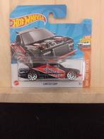 Hotwheels Limited grip   3 STUKS, Kinderen en Baby's, Speelgoed |Speelgoedvoertuigen, Ophalen of Verzenden, Nieuw