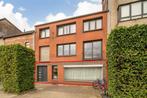 Appartement te huur in Leopoldsburg, 2 slpks, 193 kWh/m²/jaar, 78 m², 2 kamers, Appartement