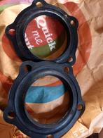 Grands joints, Enlèvement ou Envoi