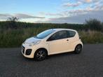 Citroen C1 1.0 First Edition, Autos, Citroën, Euro 5, Achat, 998 cm³, Boîte manuelle