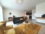 Appartement te koop in De Panne, 2 slpks, Immo, Huizen en Appartementen te koop, 2 kamers, Appartement, 48 kWh/m²/jaar, 95 m²