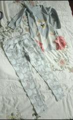 Ensemble neuf 6 ans, Enlèvement ou Envoi, Ensemble