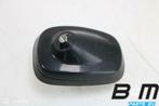 Antennevoet VW Polo 2G 6C0035501, Auto diversen, Autoradio's, Gebruikt