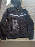 Veste NIKE neuf, Comme neuf, Enlèvement ou Envoi