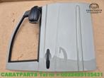 Mercedes Vito Viano W639 deur portier vito portier viano, Info@fabrikant.eu, Mercedes-Benz, Fabrikant BV, Gebruikt