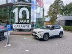 Toyota RAV-4 Dynamic Plus, Auto's, Automaat, Euro 6, Bedrijf, 5 deurs