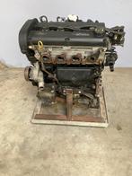 Ford Zetec 2.0 motor, Ophalen, Gebruikt, Ford