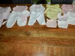 Te koop NIEUWE babykleding !, Kinderen en Baby's, Babykleding | Maat 50, Ophalen of Verzenden, Nieuw, Meisje, Setje