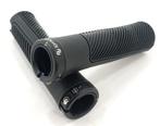 SCOTT Handvatten MTB - Syncros XC Lock-on grips - Lockringen, Fietsen en Brommers, Stuur, Nieuw, Scott, Mountainbike