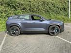 2024 Fisker Ocean Personenauto, Auto's, Fisker, Automaat, Gebruikt, Overige brandstoffen, Bedrijf