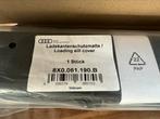 Loading sill cover - Audi, Ophalen of Verzenden, Nieuw