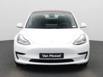 Tesla Model 3 Standard RWD Plus 60 kWh, Gebruikt, 1725 kg, 5 zetels, 5 deurs