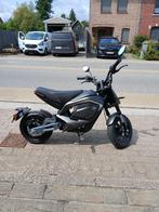 tromox mino B klasse, Fietsen en Brommers, Ophalen, Tromox, Nieuw, 49 cc