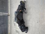 Mares trimvest jacket, Watersport en Boten, Ophalen, Gebruikt, Trimvest of Wing
