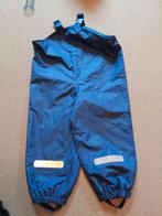 Regenbroek, Kinderen en Baby's, Kinderkleding | Maat 104, Ophalen