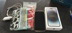 Iphone 14 Pro Max 256 Gb, Telecommunicatie, Mobiele telefoons | Apple iPhone, 256 GB, 83 %, Gebruikt, Ophalen of Verzenden