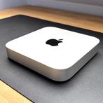 Apple Mac mini met M2 Pro-chip (2023), Computers en Software, Ophalen, SSD, 512 GB, Zo goed als nieuw