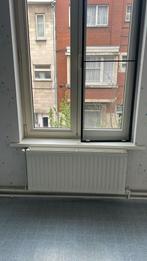 Radiator 96 cm x 45 cm, Antiek en Kunst, Ophalen