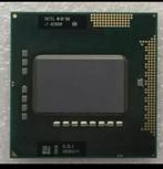 i5 intel Processor, Computers en Software, Processors, Ophalen, Zo goed als nieuw, Intel Core i5, 3 tot 4 Ghz