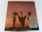 Priscilla Queen of the Desert 2LP LAVENDER limited MOVATM230, Ophalen, Zo goed als nieuw, 12 inch