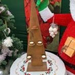 kerst deco, Ophalen, Zo goed als nieuw