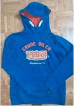 Jongenspull maat 164, Enfants & Bébés, Vêtements enfant | Taille 164, Garçon, Pull ou Veste, Petrol Industries, Enlèvement
