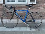 Koersfiets Somec, Ophalen, Gebruikt, Overige merken