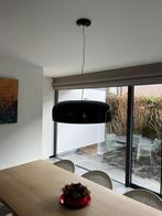 Design hanglamp Flos, Huis en Inrichting, Ophalen, Zo goed als nieuw