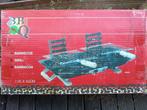 BBQ, Tuin en Terras, Houtskoolbarbecues, Ophalen, Nieuw