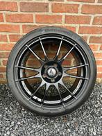 Oz ultraleggera 18’’ 5x112, Ophalen, 18 inch, Gebruikt, Velg(en)