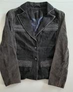 GUESS / BLAZER  maat Medium, Kleding | Dames, Gedragen, Jasje, Grijs, Maat 38/40 (M)