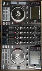 Numark NVII (Serato), Musique & Instruments, Enlèvement, Utilisé, Numark