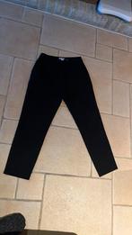 Nieuwe broek maat 34, Ophalen of Verzenden, Zo goed als nieuw