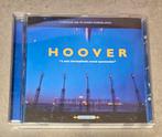 Hoover ‎– A New Stereophonic Sound Spectacular, Cd's en Dvd's, Ophalen