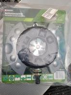 Waterslangtoebehoren, Tuin en Terras, Ophalen, Nieuw