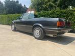 BMW 320 cabrio, Auto's, Achterwielaandrijving, Cabriolet, Bedrijf, Handgeschakeld