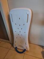 Bad hulp badplank, Diversen, Ophalen, Zo goed als nieuw