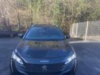 Voiture, Auto's, Peugeot, Te koop, Benzine, Xenon verlichting, 5 deurs