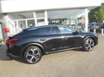 Citroën C5 X 1.2 PURETECH 130 AUTOMAAT - WAARBORG, 4 deurs, Gebruikt, Zwart, Zwart