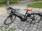 Elektrische fiets, Gebruikt, 55 tot 59 cm, 30 tot 50 km per accu, Ophalen