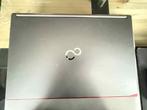 Fujitsu i7 laptop, Computers en Software, Windows Laptops, Ophalen, Gebruikt, 2 tot 3 Ghz, Fujistsu