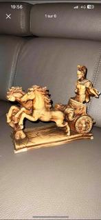Décoration ancienne, Antiquités & Art, Antiquités | Bronze & Cuivre