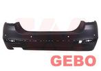 BMW F10/F11 2010 T/M 2017 Achterbumper Primer 5112 7332 773, Auto-onderdelen, Nieuw, 6 maanden garantie, Ophalen of Verzenden