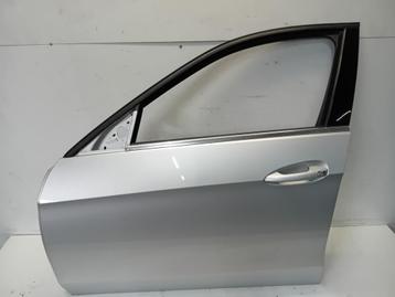 PORTIER LINKS VOOR Mercedes-Benz E (W212) (01-2009/12-2016) beschikbaar voor biedingen