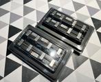 Kingston KTA MP800K2/4G - 2 kits, Computers en Software, RAM geheugen, 8 GB, Ophalen of Verzenden, Zo goed als nieuw, DDR2