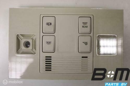 Binnenverlichting LED VW Passat B8 Variant, Auto-onderdelen, Overige Auto-onderdelen, Gebruikt