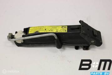 Krik Volkswagen Lupo beschikbaar voor biedingen