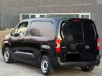OPEL COMBO 1.5CDTİ UTILITAIRE 2020MODEL EURO6d, Achat, Euro 6, Entreprise, 2 places