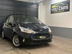 Ford B-Max 1.0Benzine | 2014| 115.000KM| 1 Jaar Garantie, Autos, Achat, 998 cm³, Entreprise, Garantie prolongée