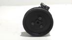 STUURBEKRACHTIGINGSPOMP BMW 3 serie (E46 / 4) (32411094964), Gebruikt, BMW